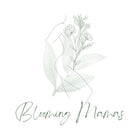 Blooming Mamas